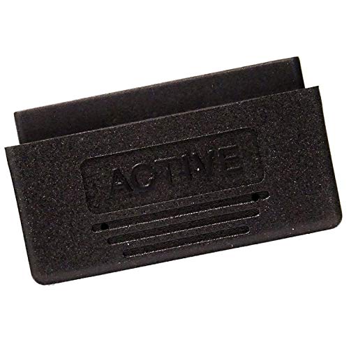 Terminateur SCSI Active TE-33A7-3 68-Pin