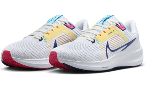 Image of Nike Womens W Nike Air Zoom Pegasus 40