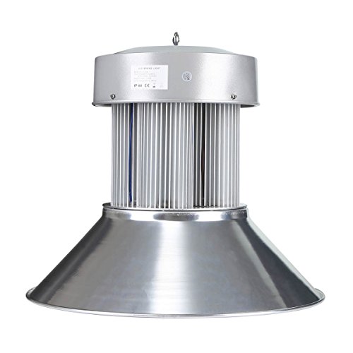 Killark 1FRC FS/FD Series Fittings Device Box Covers, Single Gang with Coating, 1-13/32