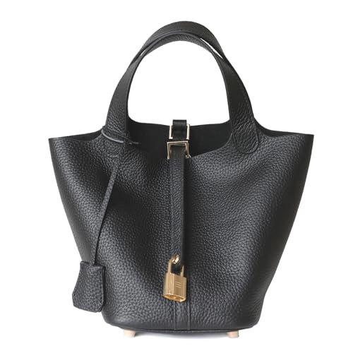 {v obO fB[X V_[obO l g[gobO U[ {XgobO Zj[  y yv i 킢 w  }}X[cobO v[g Mtg uh   (ubN, M[18)