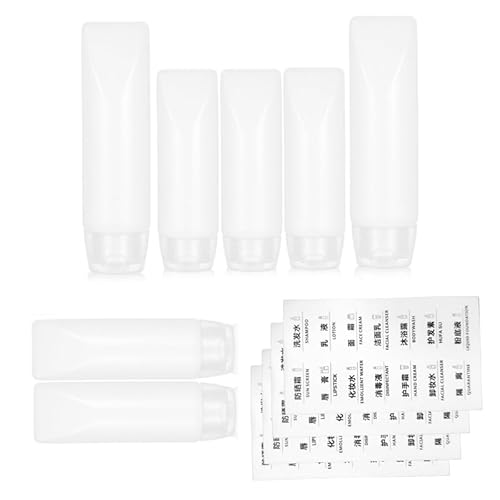 gx{g lߑւ\ XNC[Y{g xt ~jgxRei Vv[Agi[A[VAt@f[Vp (2TCY) 7