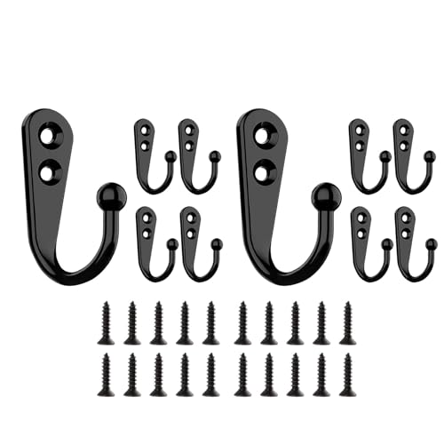 Ǌ|tbN 10/5 EH[tbN lWtbNt Ǌ| EH[tbN zbN ω׏d   Ǖt tbN AeB[N  R[g| nK[tbN ݂艺[  Xq m R[g| h~   Q