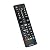 AKB75095330 Replacement Remote Control Applicable for LG TV 24LH4830 43LJ5000 32LJ500B 43LJ500M 28LJ400B 28MT42DF 24LH4830-PU 28LJ430B AKB75095376