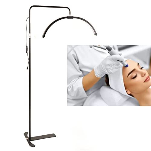 Comparativas de Lámparas de Suelo LED que Puedes comprar On-line. 9 Imagen adicional