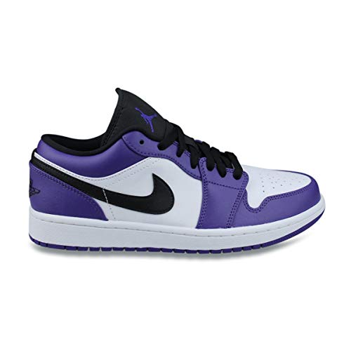 Image of Nike Tanjun SE Women's Style