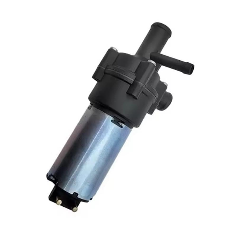 Per Benz C200 E200 Motore Pompa Acqua Elettrica