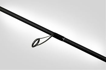 Amazon.co.jp: クロノ (CRONO) オモリグロッド TSUKUYOMI