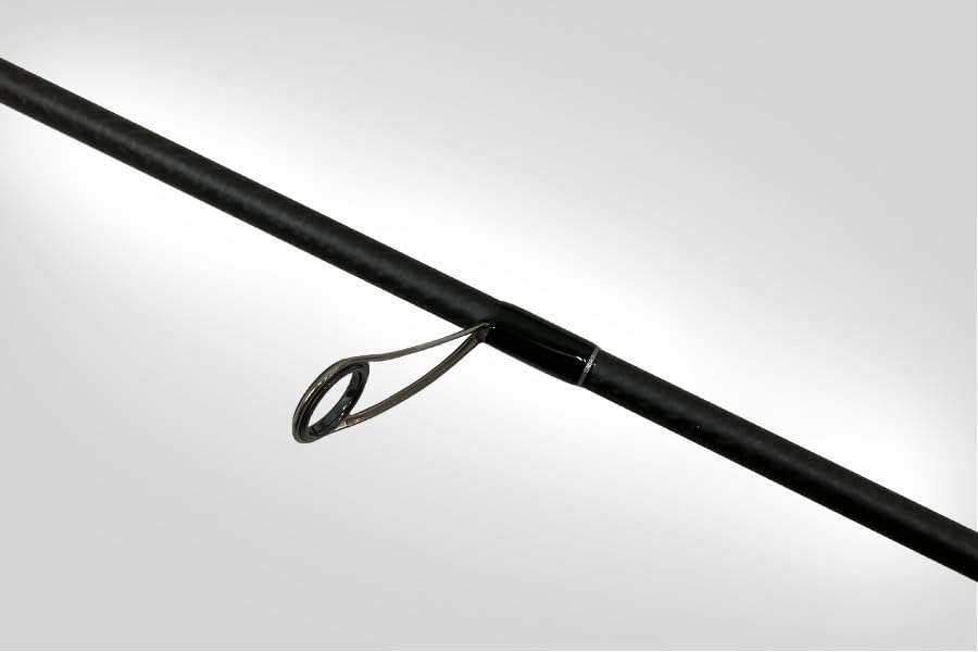 月弓　610H　オモリグロッド　CRONO クロノ (CRONO) オモリグロッド 月弓 (つくよみ) 610H