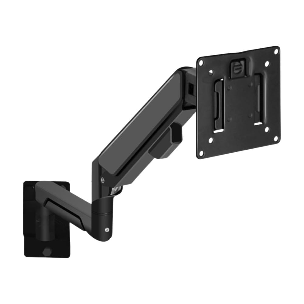 Monitoreo de Bracket(17-32 Inch/Double Section 9-50 cm)