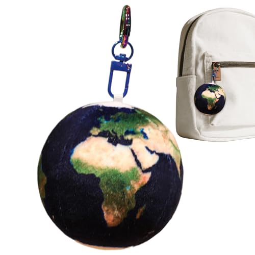 vlbg gCY | 7.5cm ݂艺\  ʂ  zn - V~[V f ʂ - nhobO RCp[X WG[ z obNpbN  j ̎q j̎qp