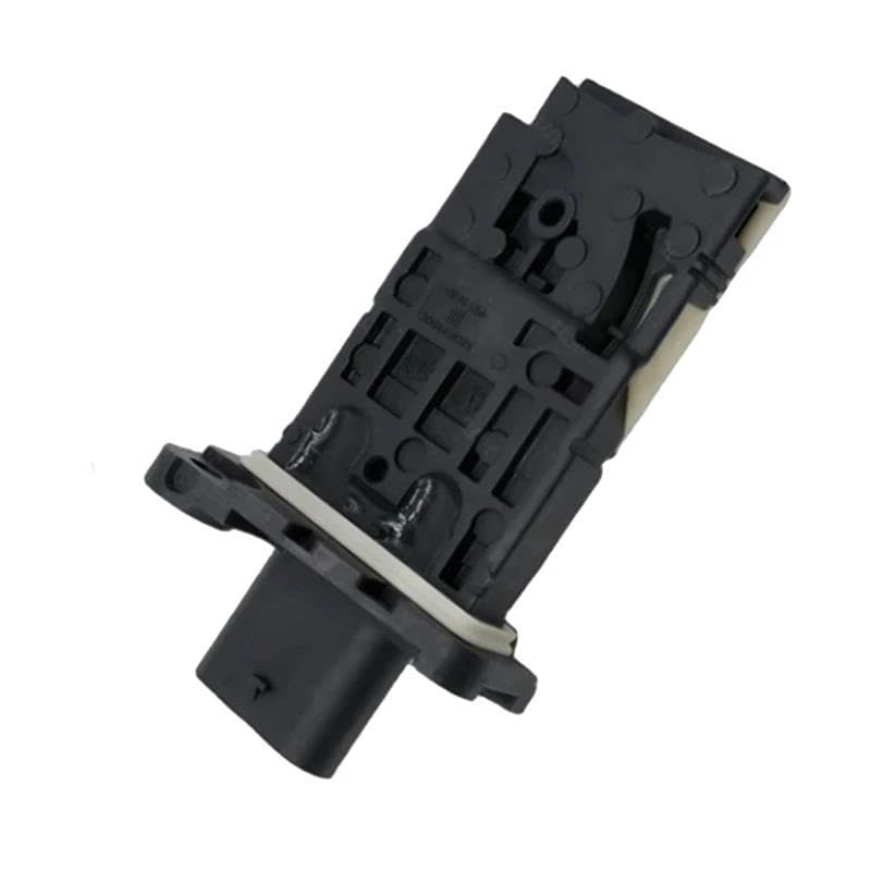 Capteur Débitmètre D'Air Massique MAF C00050803 Pour BMW 1 2 3 4 5 6 X1 X2 X3 X4 X5 Mini - 5WK98505 13628570107