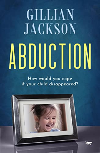 Abduction view 2