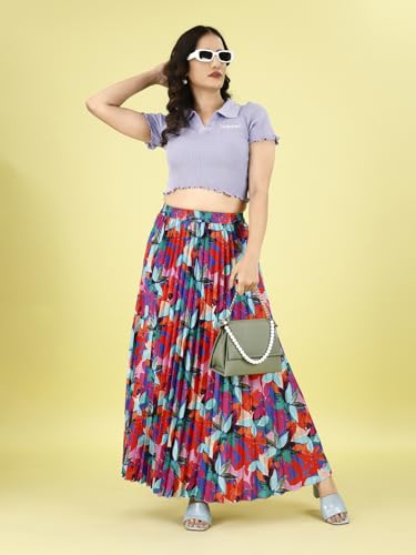 Image of KZULLY Women Women's Skirts