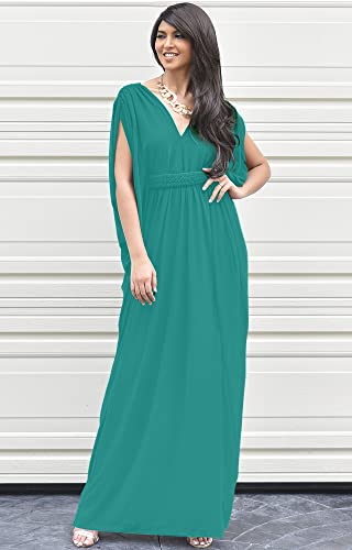 La Mejor review de Vestido estilo griego los mejores 10. 3 Imagen adicional
