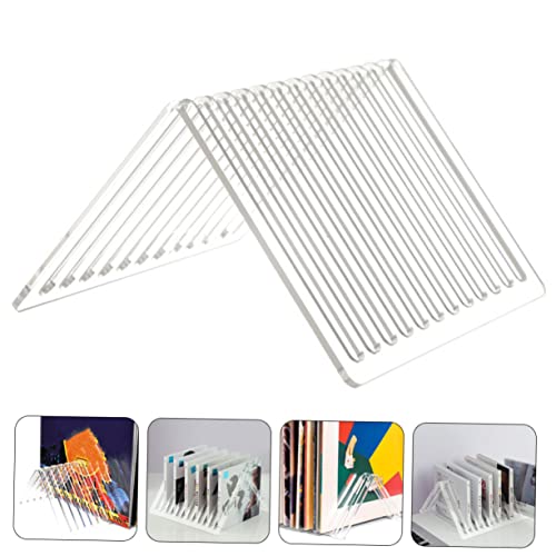 Recopilación y reviews de Estanteria archivador cd los 7 más buscados. 15 Imagen adicional