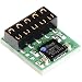 Produktbild pi3g LetsTrust TPM for Raspberry Pi