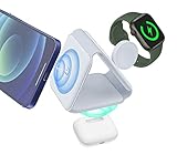 Soomz Webcam Cover | Swiss Manufacturing | Camera Protection | iPhone & Smartphone Accessories | Privacy | 3-Pack | Black Metal