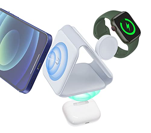 Soomz Webcam Cover, Ultra-Thin for Laptop, PC, MacBook, iPhone, iMac, iPad, Smartphone, Protect Your Privacy & Security, Sliding Cover – Black Metal – Good Grip & Strong Adhesive – Premium Quality