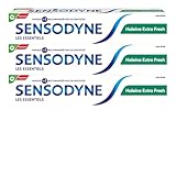 Sensodyne