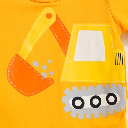 Image of Baby Layette Sets Unisex Newborn Baby Boys Girls Essentials Gift Set 16-Piece Infant Baby Outfit Clothes