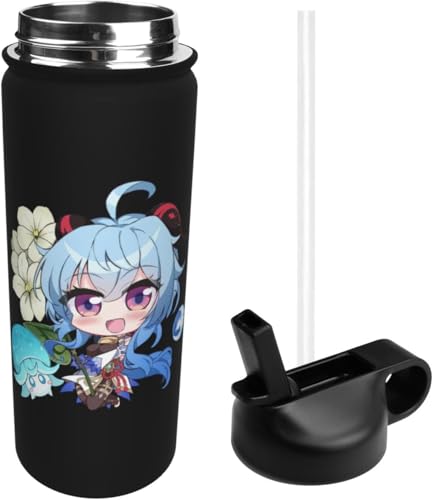 X|[c _ ÉJ  XeX{g X|[c{g @r ^fM ۉ|bg e XeX  EH[^[{g  ϗϔM j̎q ̎q AEghA ֗ sp 532ml 蕨 [sAi]