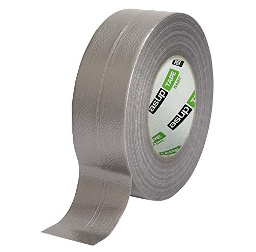 Supertape Duct Tape ST 101