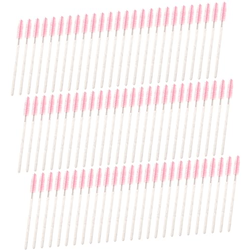 PAMINGONO 100 ĝĂ܂uV ܂AvP[^[ ܂R[ ܂p ACCNc[  bVuV ̏  ܂̏ ʖ sN vX`bN