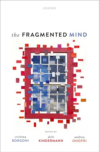 The Fragmented Mind view 2
