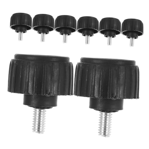 KESYOO 8 Ήdqpϐkdqr yʃRpNg݌v ȒPt\ ėpvbgtH[XP[i