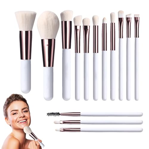 gxCNAbvuVZbg - 14 {̏pȃCNAbvuVA|[^uCNAbvuVZbg | LED~[Ǝ[{bNXtCNuVLbgAlp|[^ueANZT[Lbg