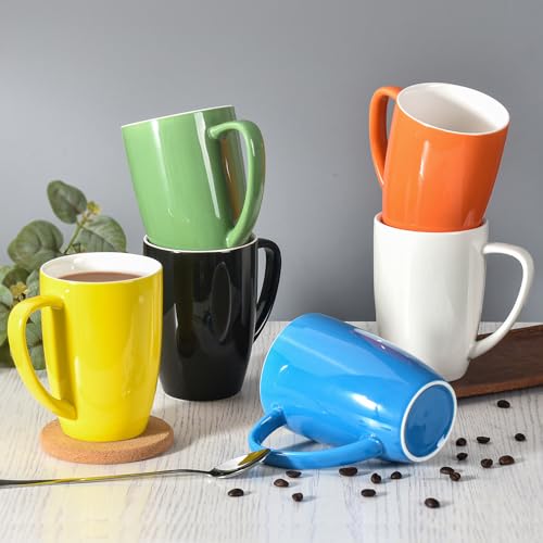 El Mejor Listado de Venta de tazas para cafe mayoreo que Puedes Comprar On-line. 12 Imagen adicional