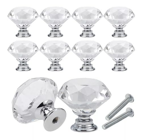 Encuentra jaladeras de diamante marca fh, en la categoría de accesorios para ventiladores. Jaladeras de diamante Marca FH 3