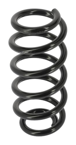 Ressort de suspension arrière Monroe SP4986 pour Toyota RAV 4 IV 2012-2019