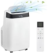 Small manufacture image 7