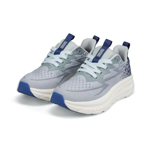 [Zu] p[\Y Xj[J[ fB[X [Jbg L 3E ʋC h  Ռz ᔽC\[ GY/NV(O[/lCr[) 24.0cm