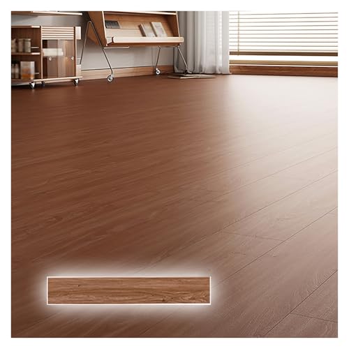 ���Ȑڒ�DIY PVC�t���[�����O�A���ݏZ��������B���e�[�W�ؖځA�o�X���[���A�L�b�`���A�K�i�p�̎��O���\�Ŗh�����̂���^�C���X�e�b�J�[(825-8)