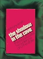 Shadow in the Cave 0252004426 Book Cover