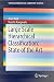 Large Scale Hierarchical Classification: State of the Art (SpringerBriefs in Computer Science)
