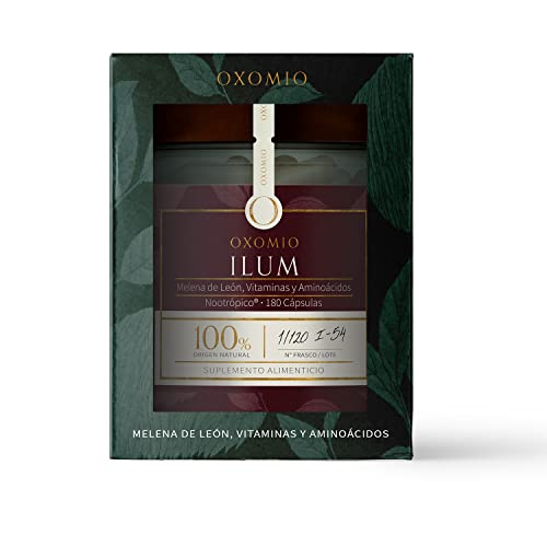 Productos Para La Memoria, Imagen adicional