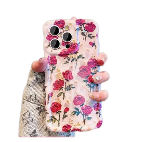 P[X Ή iPhone 17 _TPUJo[ q   G ԕ ^ y EF[u^gуP[X ϏՌ X}zP[X sN ACtHJo[ (iPhone17air,o)