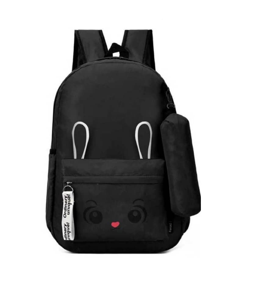 mk school backpack
