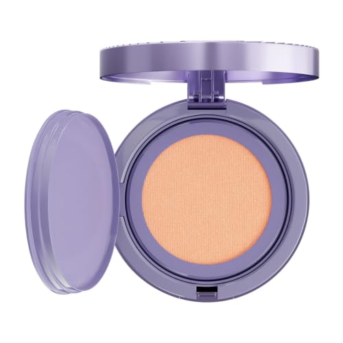 Maybelline Super Stay Matte Max Cushion Foundation, Shade 115, SPF 30,11g | 30H Matte, Monsoon-Proof, Heat & Humidity Proof, Long Wear