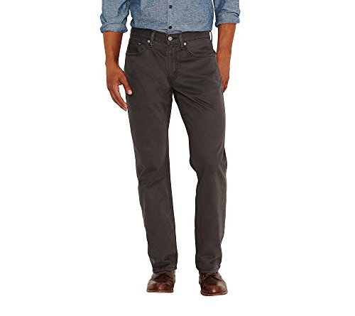 Image of Levi's Men's 559 Relaxed Straight Jeans (Seasonal)