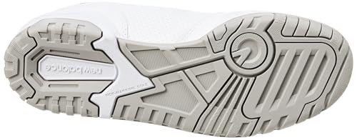 Image of New Balance Men BB550 Sneaker