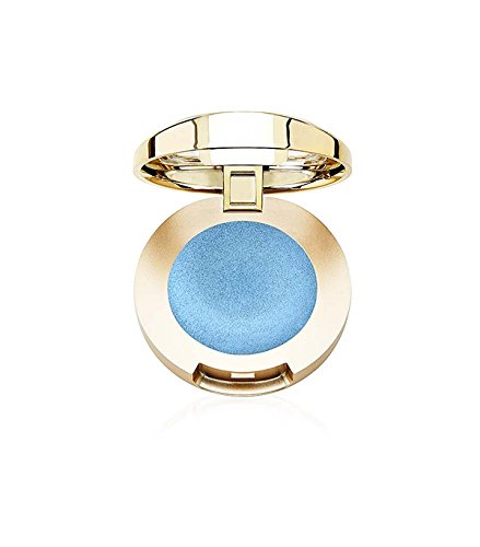 Miniatura 4 de Sombra para ojos en ge de Milani Bella, talla única , bella rosado