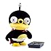 Futurama Furry Little Nibbler 7" Flocked Vinyl Art Figure