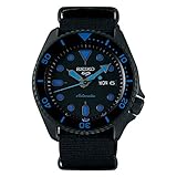 Seiko