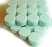 Coghlan's Solid Fuel Tablets 144 Pack
