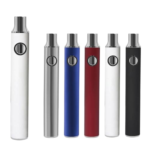 dq^oR{ Vertex cbd Battery F|CU[ y^ 650mah/900mah obe[ 510XbhΉ [dt Airis batery݊@ for CBDbNXACBDLbh xCv jR`ȂLbhȂ 