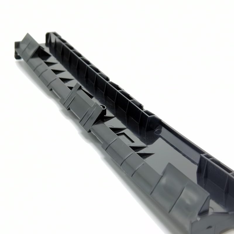 Spare Parts for Printer 2pcs Touch Screen for Can0n IR2520 Copier Touch Screen Panel